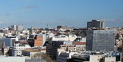 Castellana. (47260024582) (cropped)
